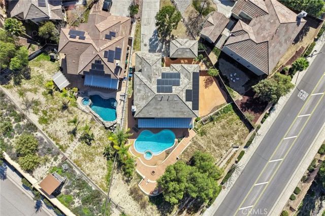 23427 Fern Place, Murrieta, CA 92562