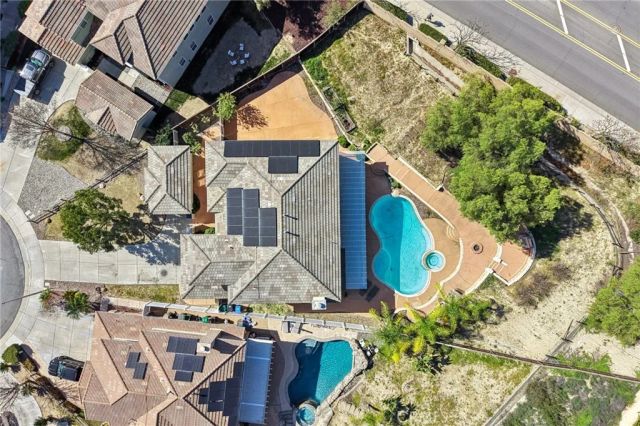 23427 Fern Place, Murrieta, CA 92562