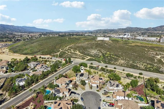 23427 Fern Place, Murrieta, CA 92562