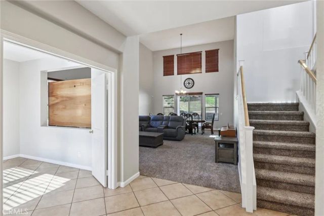 23427 Fern Place, Murrieta, CA 92562