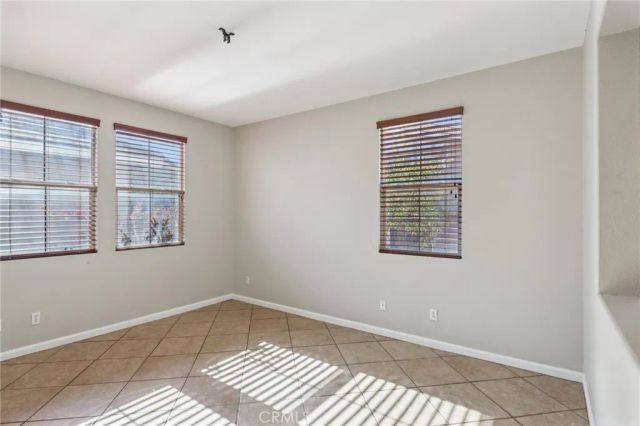 23427 Fern Place, Murrieta, CA 92562