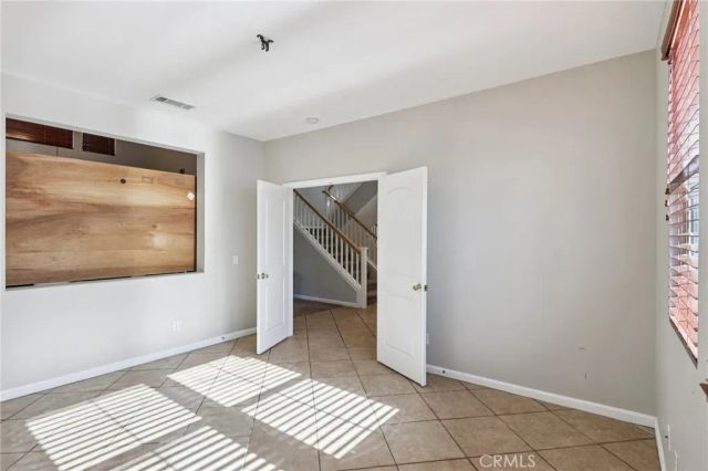 23427 Fern Place, Murrieta, CA 92562