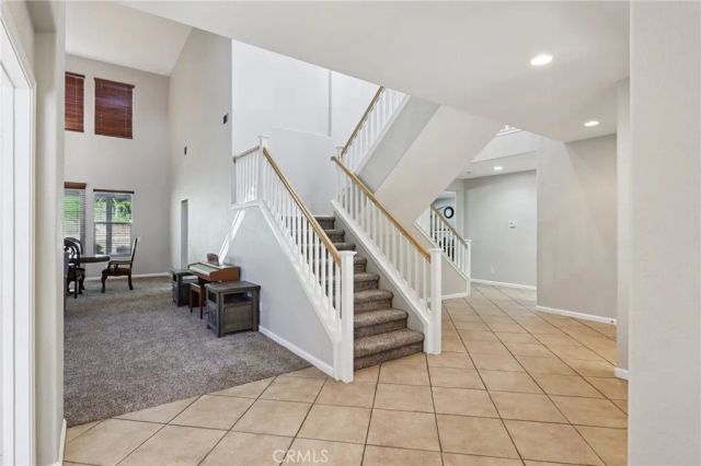 23427 Fern Place, Murrieta, CA 92562