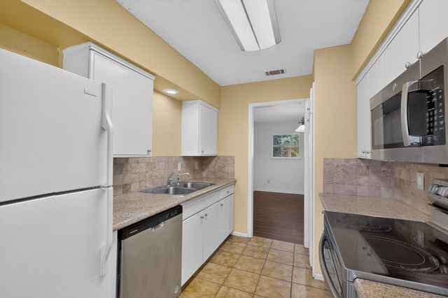 432 Sandy Trail, Richardson, TX 75080