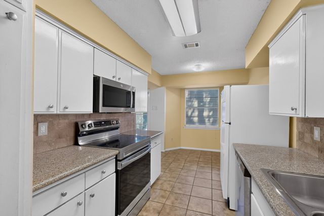 432 Sandy Trail, Richardson, TX 75080