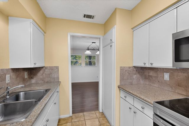 432 Sandy Trail, Richardson, TX 75080