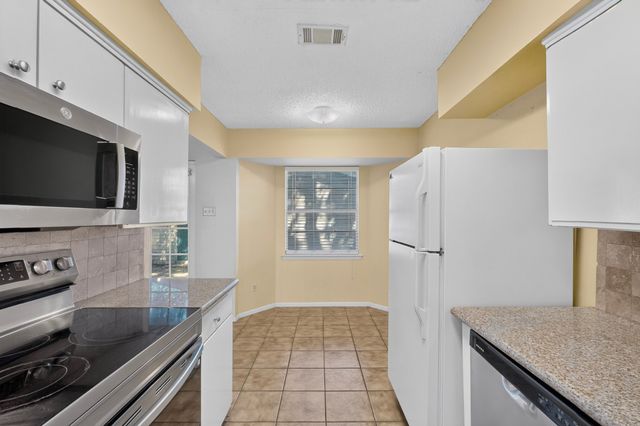 432 Sandy Trail, Richardson, TX 75080
