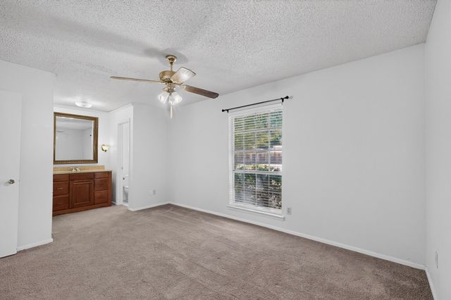 432 Sandy Trail, Richardson, TX 75080