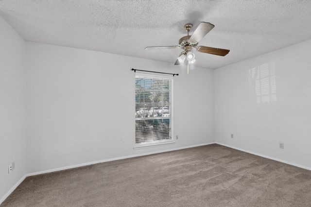 432 Sandy Trail, Richardson, TX 75080