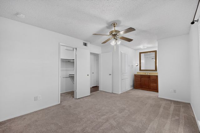 432 Sandy Trail, Richardson, TX 75080