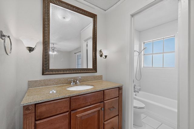 432 Sandy Trail, Richardson, TX 75080
