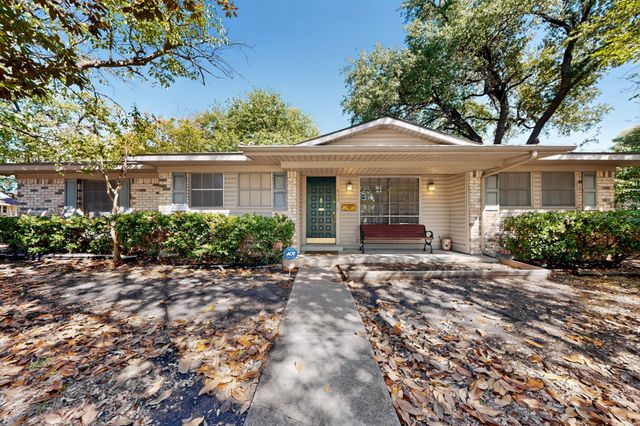 432 Sandy Trail, Richardson, TX 75080