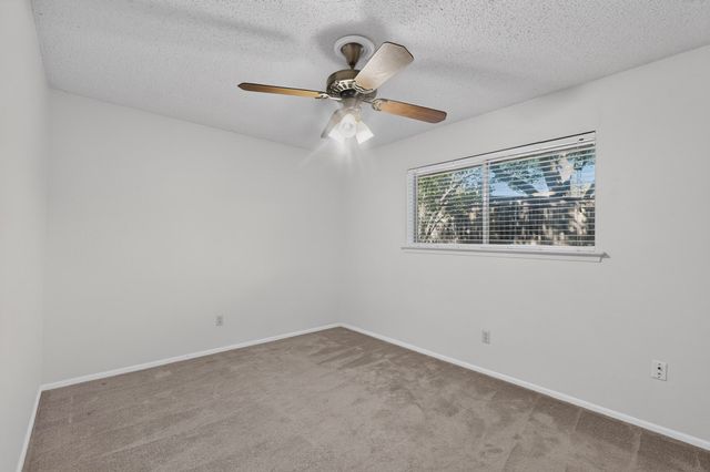 432 Sandy Trail, Richardson, TX 75080