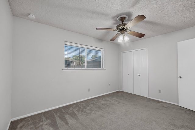 432 Sandy Trail, Richardson, TX 75080