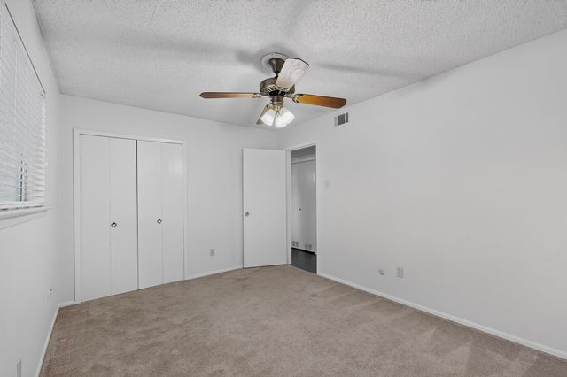 432 Sandy Trail, Richardson, TX 75080