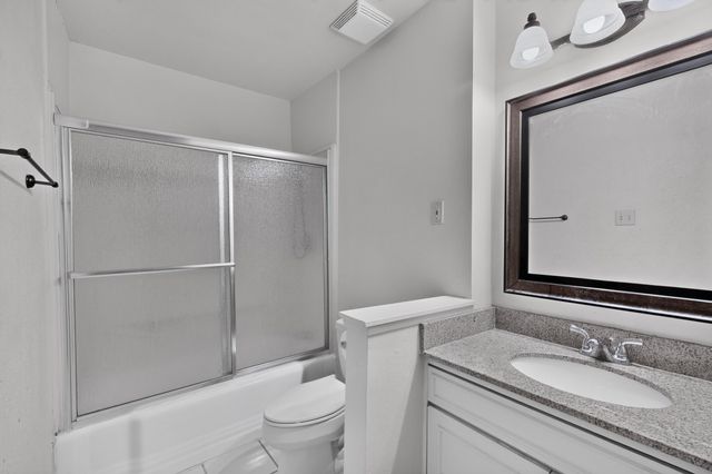 432 Sandy Trail, Richardson, TX 75080