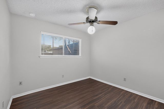 432 Sandy Trail, Richardson, TX 75080