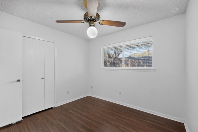 432 Sandy Trail, Richardson, TX 75080