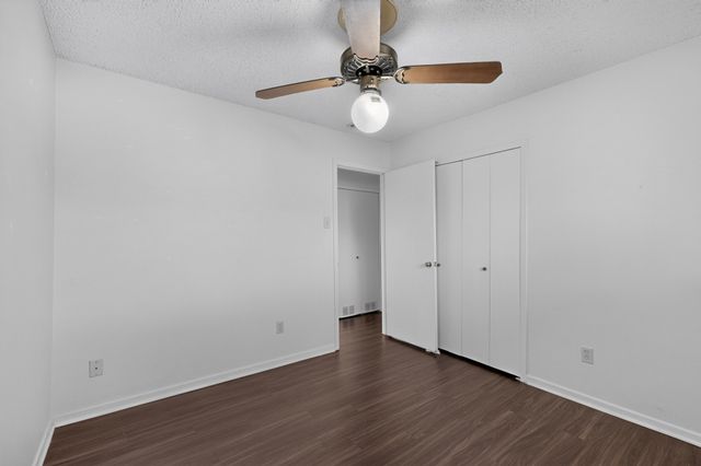 432 Sandy Trail, Richardson, TX 75080