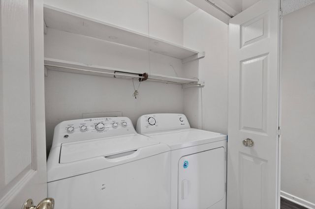 432 Sandy Trail, Richardson, TX 75080