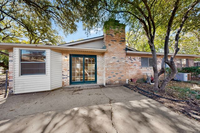 432 Sandy Trail, Richardson, TX 75080