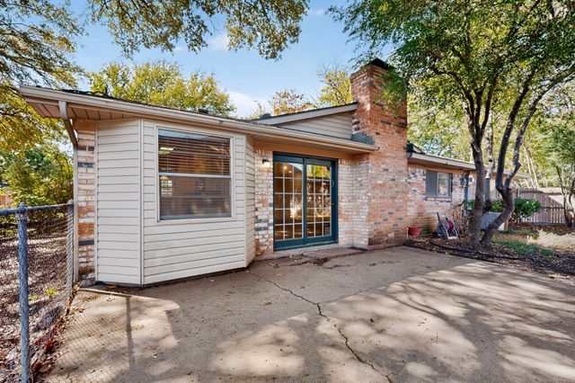 432 Sandy Trail, Richardson, TX 75080