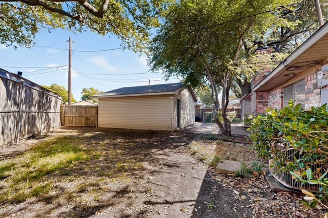 432 Sandy Trail, Richardson, TX 75080