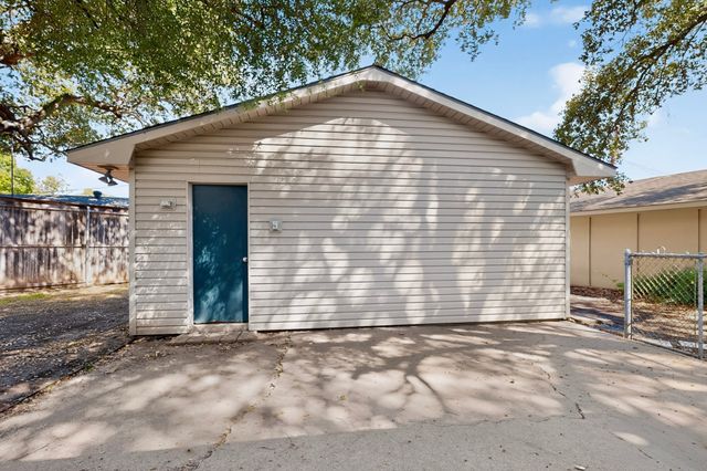 432 Sandy Trail, Richardson, TX 75080