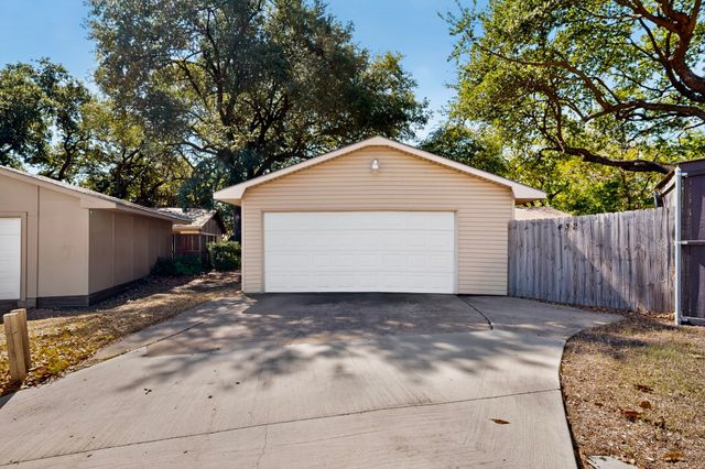 432 Sandy Trail, Richardson, TX 75080