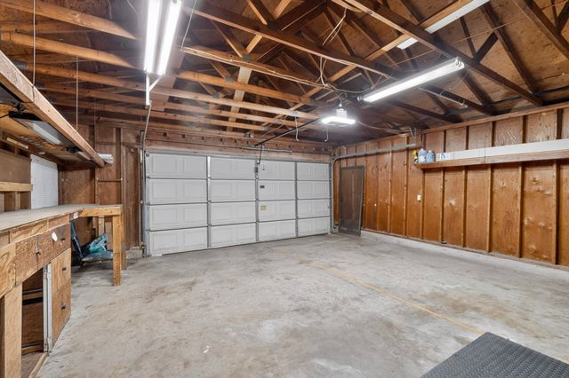 432 Sandy Trail, Richardson, TX 75080