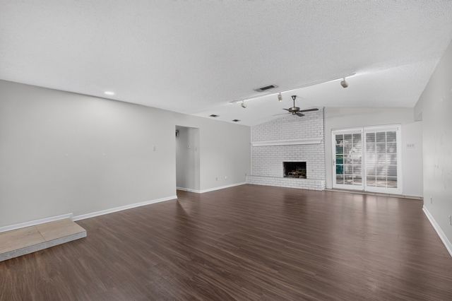 432 Sandy Trail, Richardson, TX 75080