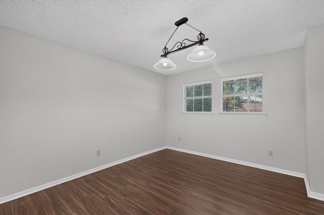 432 Sandy Trail, Richardson, TX 75080
