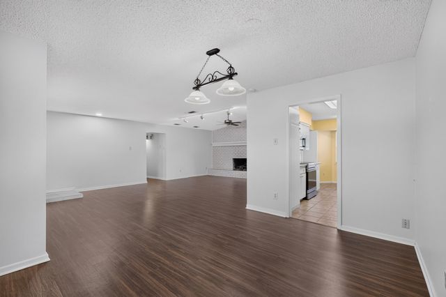 432 Sandy Trail, Richardson, TX 75080
