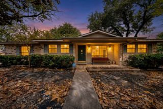 432 Sandy Trail, Richardson, TX 75080