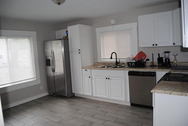 1631 W Custer AVENUE, Milwaukee, WI 53209