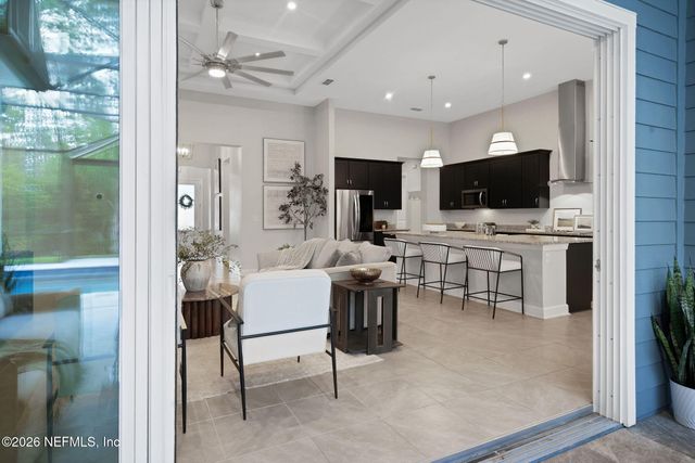 148 WIDENER Court, St. Johns, FL 32259