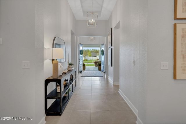 148 WIDENER Court, St. Johns, FL 32259