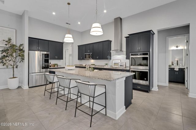 148 WIDENER Court, St. Johns, FL 32259