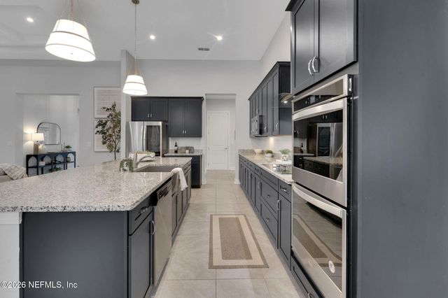 148 WIDENER Court, St. Johns, FL 32259