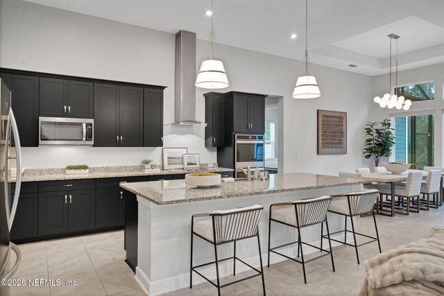 148 WIDENER Court, St. Johns, FL 32259