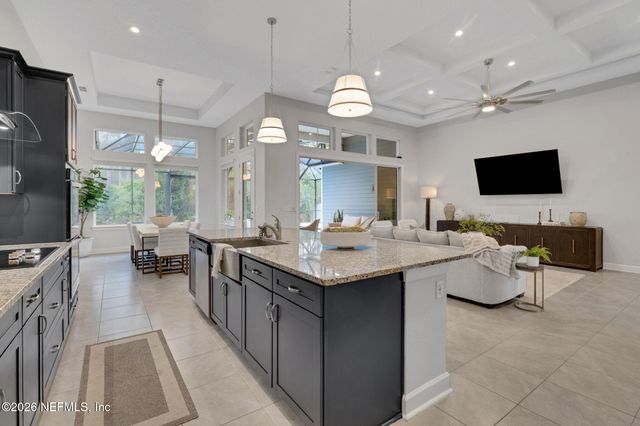 148 WIDENER Court, St. Johns, FL 32259