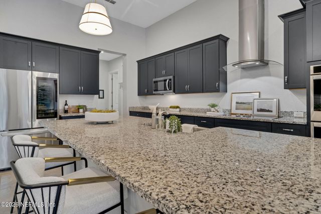 148 WIDENER Court, St. Johns, FL 32259