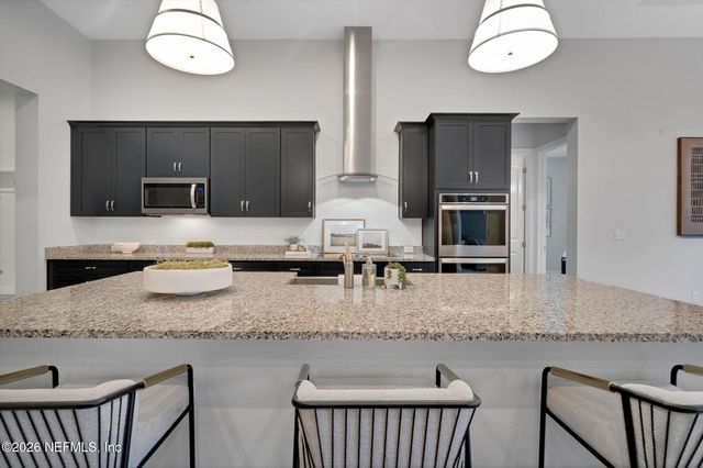 148 WIDENER Court, St. Johns, FL 32259