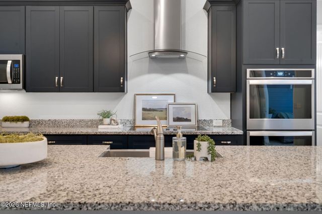 148 WIDENER Court, St. Johns, FL 32259