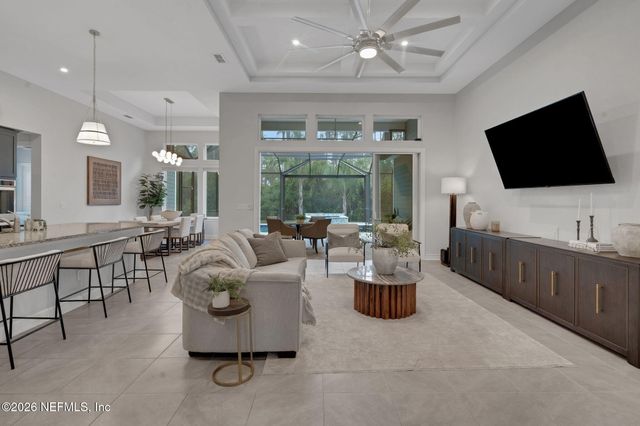 148 WIDENER Court, St. Johns, FL 32259