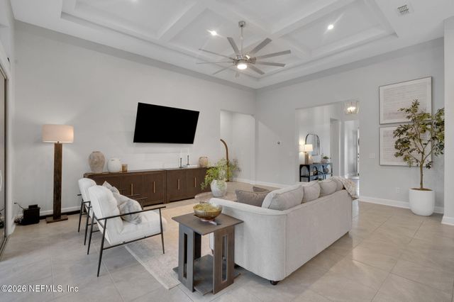 148 WIDENER Court, St. Johns, FL 32259