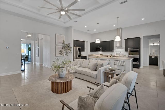 148 WIDENER Court, St. Johns, FL 32259