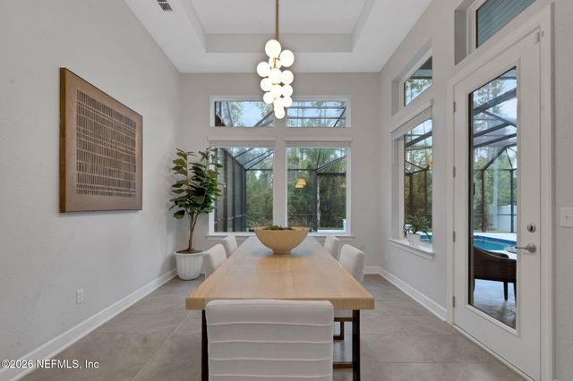 148 WIDENER Court, St. Johns, FL 32259