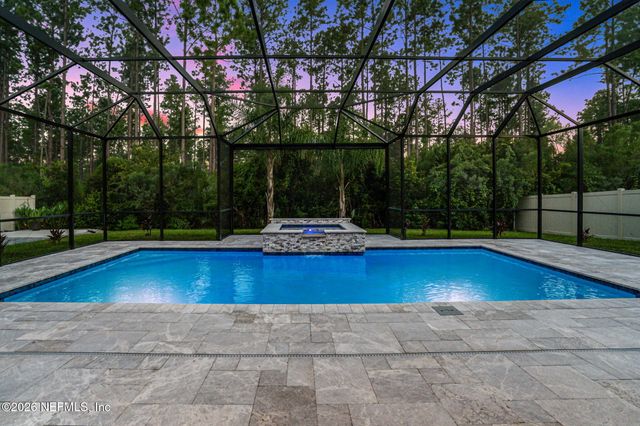 148 WIDENER Court, St. Johns, FL 32259