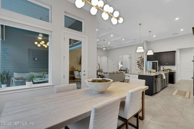 148 WIDENER Court, St. Johns, FL 32259
